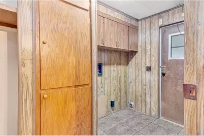 727 Rice Road, Lumberton, NC 28358 - Photo 25