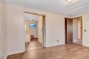 727 Rice Rd, Lumberton, NC 28358 - Photo 15