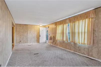 727 Rice Road, Lumberton, NC 28358 - Photo 5