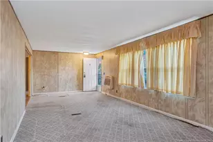 727 Rice Rd, Lumberton, NC 28358 - Photo 5