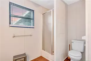 727 Rice Rd, Lumberton, NC 28358 - Photo 19