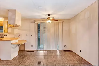 727 Rice Road, Lumberton, NC 28358 - Photo 11