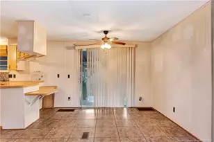 727 Rice Rd, Lumberton, NC 28358 - Photo 11