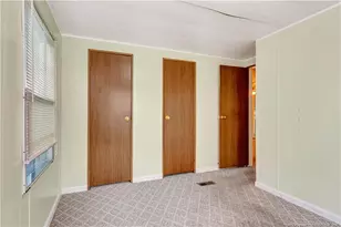 727 Rice Rd, Lumberton, NC 28358 - Photo 23