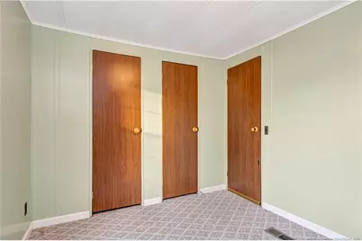 727 Rice Road, Lumberton, NC 28358 - Photo 21