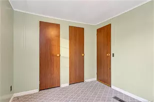 727 Rice Rd, Lumberton, NC 28358 - Photo 21