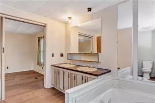 727 Rice Rd, Lumberton, NC 28358 - Photo 17