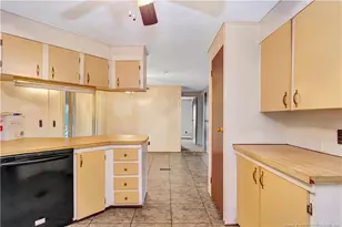 727 Rice Rd, Lumberton, NC 28358 - Photo 9