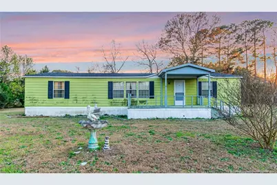 727 Rice Road, Lumberton, NC 28358 - Photo 1