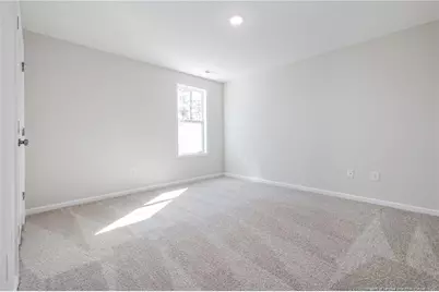 378 Traveller (Lot 8) Way, Raeford, NC 28376 - Photo 27