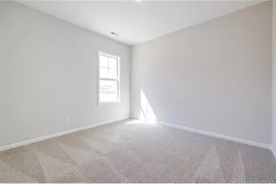 378 Traveller (Lot 8) Way, Raeford, NC 28376 - Photo 17