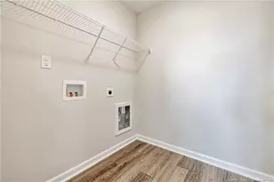 378 Traveller (Lot 8) Way, Raeford, NC 28376 - Photo 25