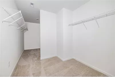 378 Traveller (Lot 8) Way, Raeford, NC 28376 - Photo 33