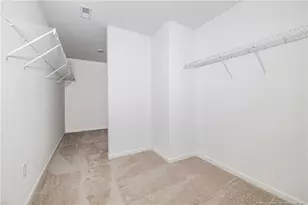 378 Traveller (Lot 8) Way, Raeford, NC 28376 - Photo 33