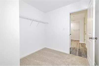 378 Traveller (Lot 8) Way, Raeford, NC 28376 - Photo 35