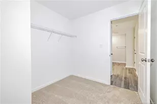 378 Traveller (Lot 8) Way, Raeford, NC 28376 - Photo 35