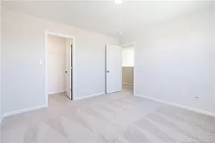 378 Traveller (Lot 8) Way, Raeford, NC 28376 - Photo 23