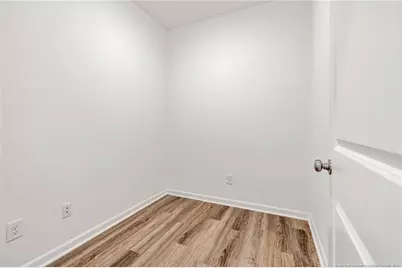 378 Traveller (Lot 8) Way, Raeford, NC 28376 - Photo 9