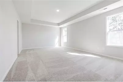 378 Traveller (Lot 8) Way, Raeford, NC 28376 - Photo 29