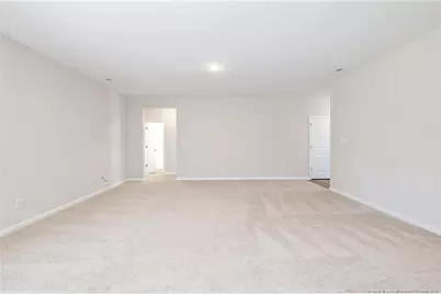 378 Traveller (Lot 8) Way, Raeford, NC 28376 - Photo 11