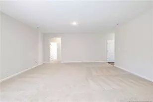 378 Traveller (Lot 8) Way, Raeford, NC 28376 - Photo 11