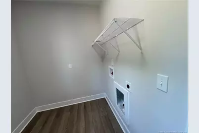 655 W Iowa Avenue, Southern Pines, NC 28387 - Photo 9