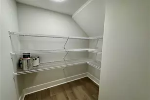 655 W Iowa Ave, Southern Pines, NC 28387 - Photo 11