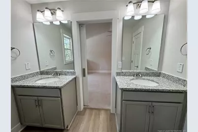 655 W Iowa Avenue, Southern Pines, NC 28387 - Photo 15