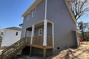 655 W Iowa Ave, Southern Pines, NC 28387 - Photo 25