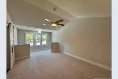 655 W Iowa Avenue, Southern Pines, NC 28387 - Photo 13