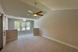 655 W Iowa Ave, Southern Pines, NC 28387 - Photo 13