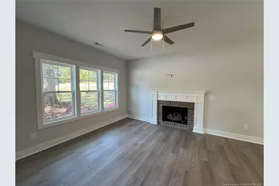 655 W Iowa Avenue, Southern Pines, NC 28387 - Photo 5