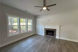655 W Iowa Ave, Southern Pines, NC 28387 - Photo 5