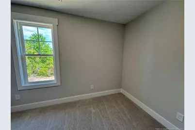 655 W Iowa Avenue, Southern Pines, NC 28387 - Photo 19