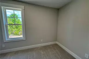 655 W Iowa Ave, Southern Pines, NC 28387 - Photo 19