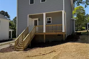 655 W Iowa Ave, Southern Pines, NC 28387 - Photo 23