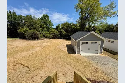 655 W Iowa Avenue, Southern Pines, NC 28387 - Photo 21