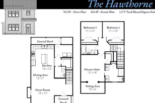 655 W Iowa Ave, Southern Pines, NC 28387 - Photo 3