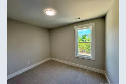 655 W Iowa Avenue, Southern Pines, NC 28387 - Photo 17