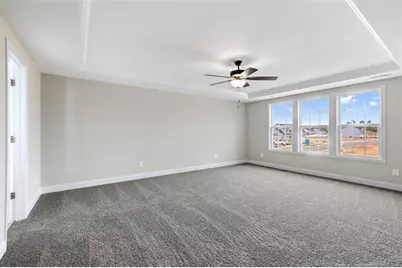 266 Ironbark (Lot 48) Drive, Raeford, NC 28376 - Photo 19