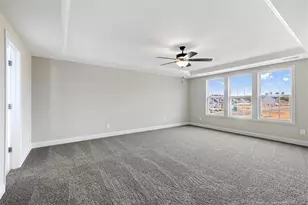 266 Iron Bark Dr Lot 48, Raeford, NC 28376 - Photo 19