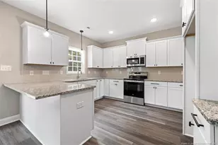 266 Iron Bark Dr Lot 48, Raeford, NC 28376 - Photo 11