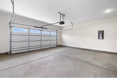 266 Ironbark (Lot 48) Drive, Raeford, NC 28376 - Photo 23