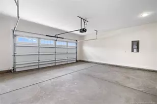 266 Iron Bark Dr Lot 48, Raeford, NC 28376 - Photo 23