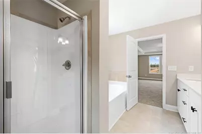 266 Ironbark (Lot 48) Drive, Raeford, NC 28376 - Photo 21