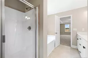 266 Iron Bark Dr Lot 48, Raeford, NC 28376 - Photo 21