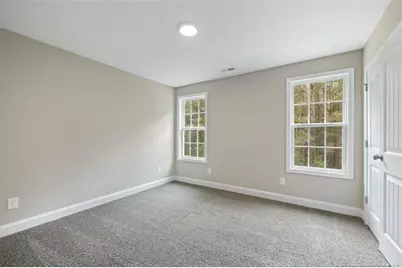 266 Ironbark (Lot 48) Drive, Raeford, NC 28376 - Photo 17