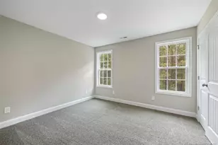 266 Iron Bark Dr Lot 48, Raeford, NC 28376 - Photo 17