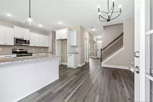 266 Iron Bark Dr Lot 48, Raeford, NC 28376 - Photo 13