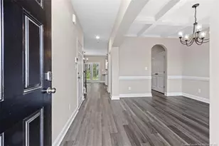 266 Iron Bark Dr Lot 48, Raeford, NC 28376 - Photo 7